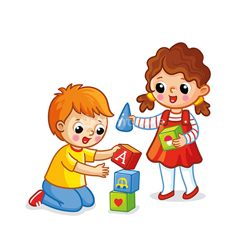 Montessori Toys for 1 Year Olds