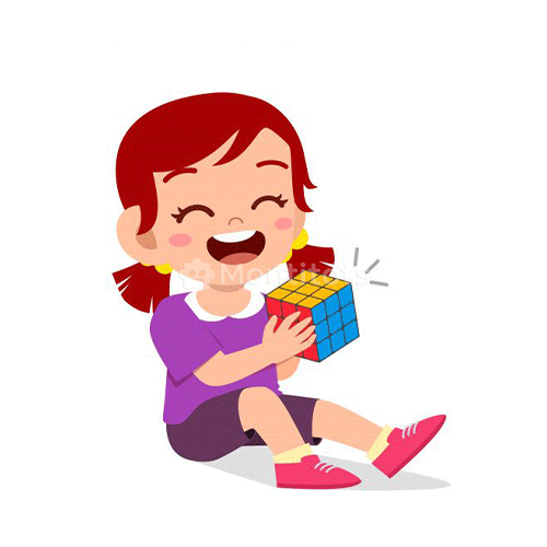 Montessori Toys for 3 Year Olds