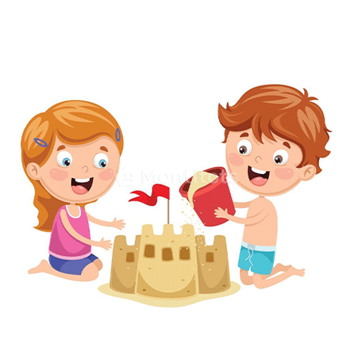 Montessori Toys for 5 Year Olds