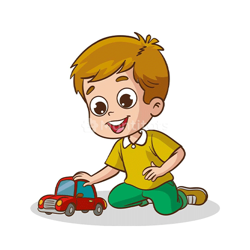 Infant montessori toys for babies 0-12 months