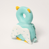 Montessori Baby Guardian Green