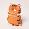 Montessori Baby Guardian Orange