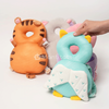 Montessori Baby Guardian 2 pcs