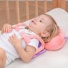 Montessori Baby Guardian for Girls