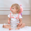 Montessori Baby Guardian baby