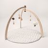 Montessori Baby Play Mat