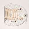 Montessori Baby Play Mat all kits