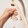 Montessori Baby Play Mat details 3