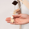 Montessori Baby Play Mat details 4