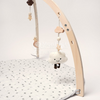 Montessori Baby Play Mat details 5