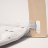 Montessori Baby Play Mat details 7
