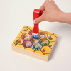 Montessori Bee Box photo 7