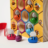 Montessori Bee Box photo 4