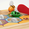 Montessori Bee Box photo 6