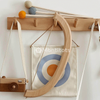 Montessori Bow and Arrow Set photo 5