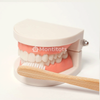 Montessori Brushing Teeth photo 4