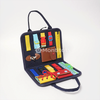 Montessori Busy Board set
