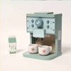 Montessori Coffee Maker photo 9