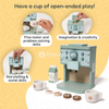 Montessori Coffee Maker photo 9