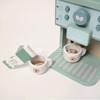 Montessori Coffee Maker photo 4