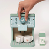Montessori Coffee Maker photo 5