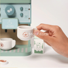 Montessori Coffee Maker photo 6