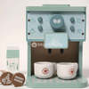 Montessori Coffee Maker photo 7