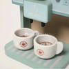 Montessori Coffee Maker photo 8