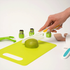 Montessori cooking tools photo 3