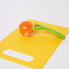 Montessori cooking tools photo 6