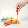 Montessori DIY Fun Chair photo 4