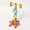 Montessori DIY Fun Chair photo 7