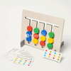 Montessori Matching Game photo 4