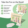 Montessori Matching Game photo 8