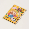 Montessori Double-Sided Puzzles photo 10