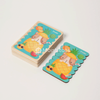 Montessori Double-Sided Puzzles photo 11