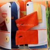 Montessori Dress Up Toy details