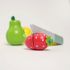 Montessori Fruit Blender photo 8