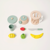 Montessori Fruit Blender photo 9