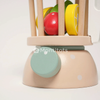 Montessori Fruit Blender photo 2