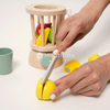 Montessori Fruit Blender photo 3