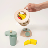Montessori Fruit Blender photo 4