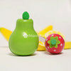 Montessori Fruit Blender photo 5