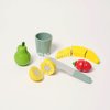 Montessori Fruit Blender photo 6