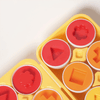 Montessori Geometric Eggs photo 5