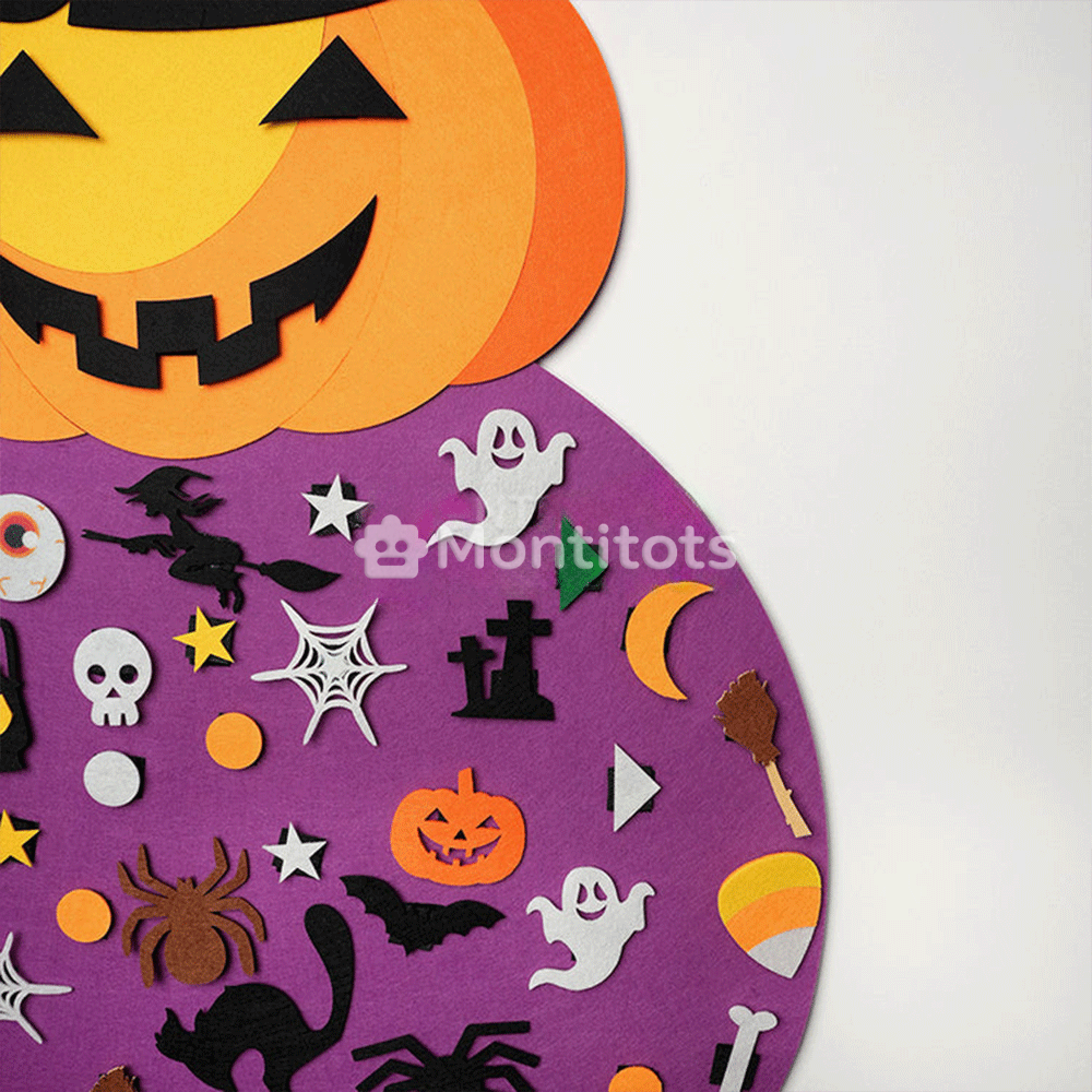 Halloween Pumpkin photo 7