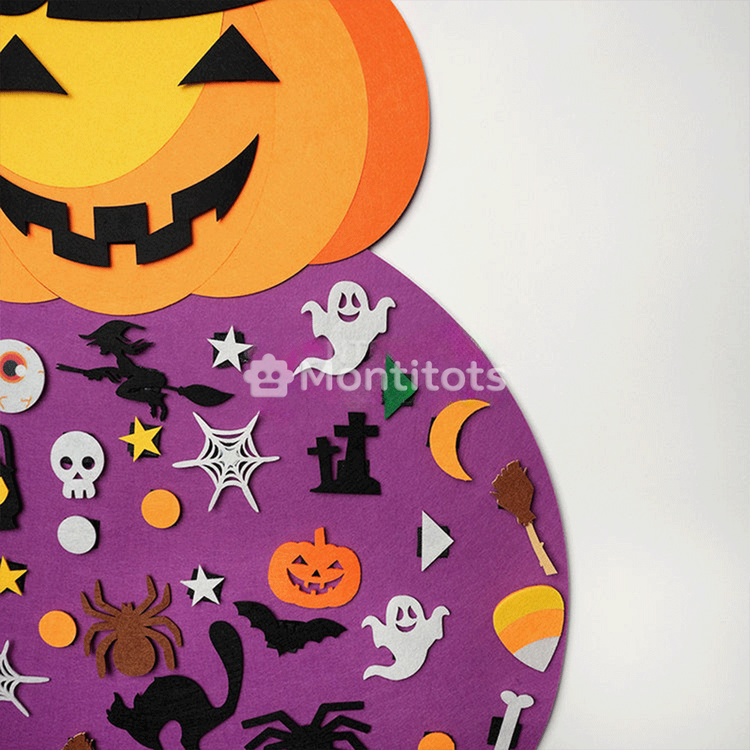 Halloween Pumpkin photo 7