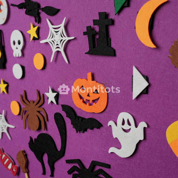 Halloween Pumpkin photo 9