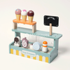 Montessori Ice Cream Shop