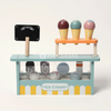 Montessori Ice Cream Shop 2
